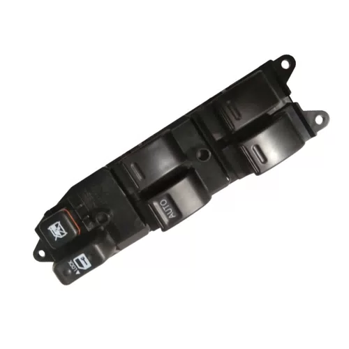 84820-60090 84820-AA011 Window Switch for TOYOTA LEXUS - image 2